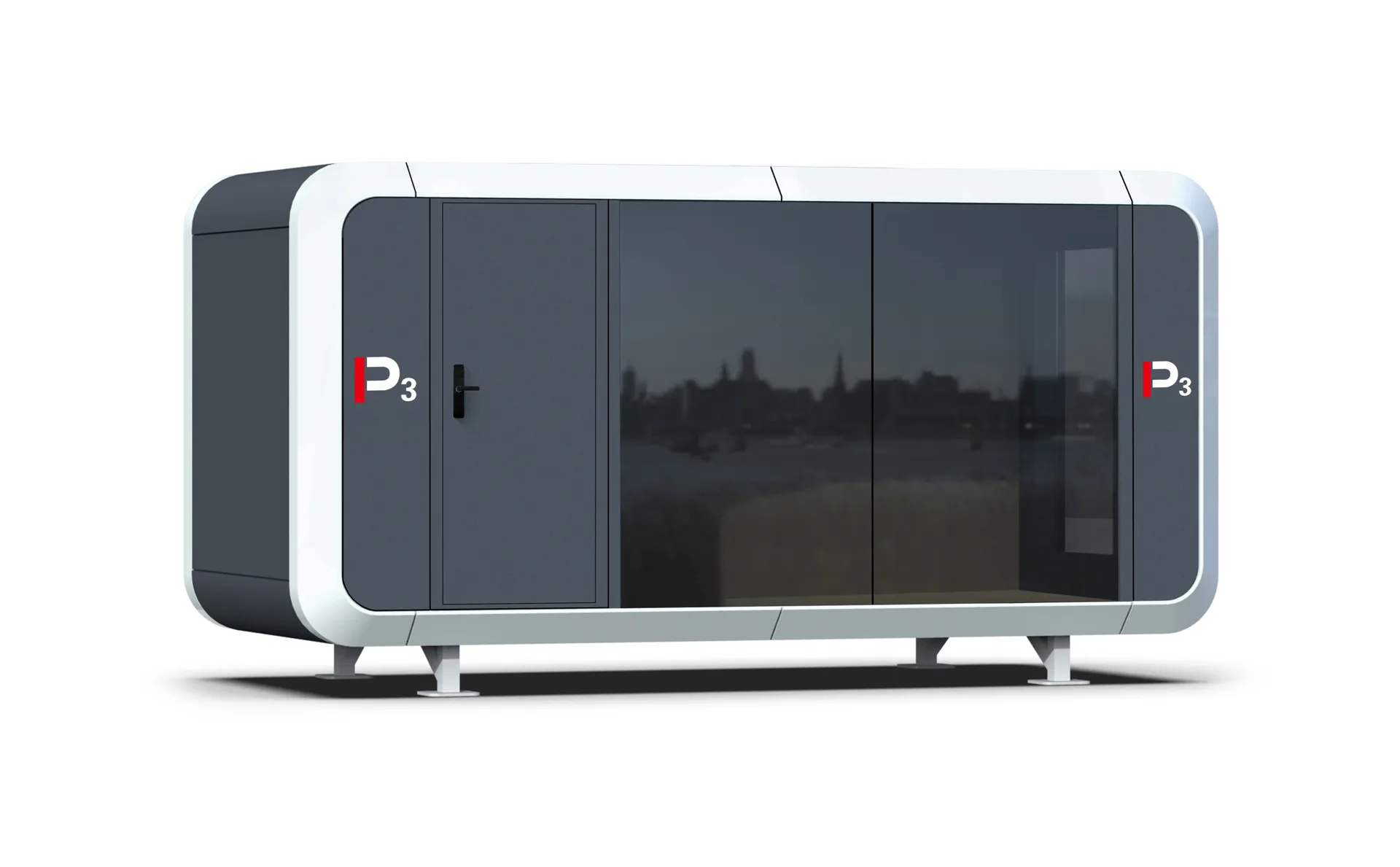 A-P3 Elite
