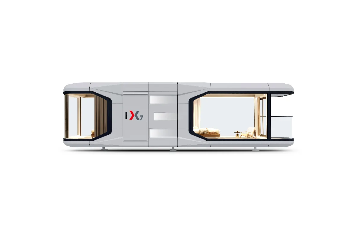 X7