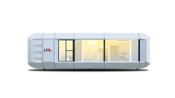 M9