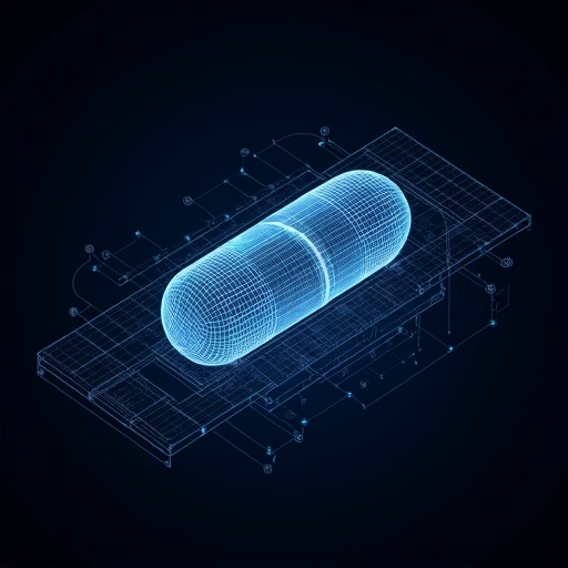 3D Wireframe