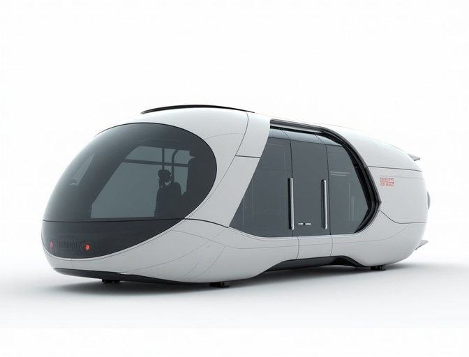 Z-Premium