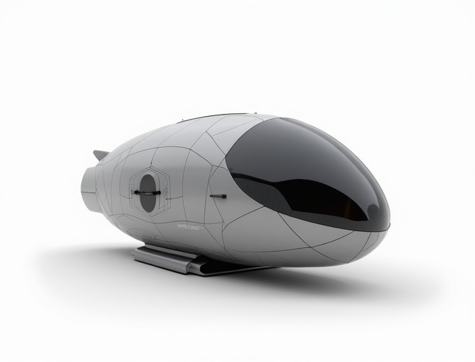 Z-Compact