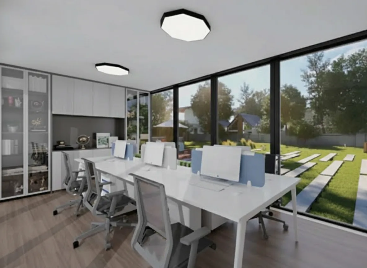 Creative Studio